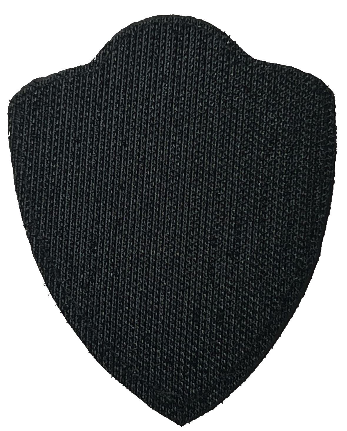 Amazon.co.jp: 警察ワッペン 新潟県警察 警察グッズ 警視庁ワッペン